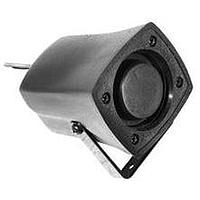 Chỉ thị Điện áp Áp điện DB Unlimited IP441024-1