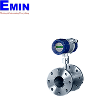 Hoentzsch VA Di 100 渦流センサー (Order code: VA Di 100GE40m/s/p10ZG1Ex-d, 1131 m3/h, stainless steel)