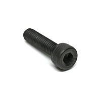 Phụ Kiện Lắp Đặt Vít Đầu Lục Giác M4x16 Máy Tự Động AMP Connectors - TE Connectivity 1-18023-3