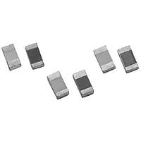 Vishay D55342K07B40D2RS2 Thick Film Resistors 1206 40.2 1%