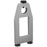 Chân đế sử dụng kiểm tra dụng cụ đo lỗ MITUTOYO 12AAK824