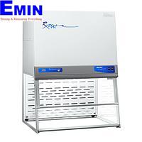 Labconco 3971693 RXPert Double Filtered Balance Systems (6’ width, Tall and Deep, 230V)