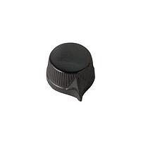 Davies Molding 1400CR ノブ＆ダイヤル