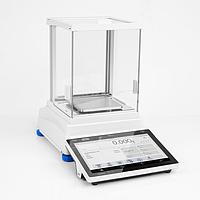 Cân kỹ thuật RADWAG PS 600.5Y (600g, 1 mg)