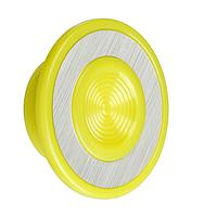 Núm & Vòng quay PSH NÚM NÚT 30MM Square D 9001Y22