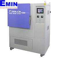 LED Aging Test Machine