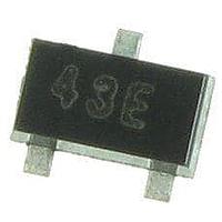 Điện áp tham chiếu Bộ điều chỉnh điện áp shunt lập trình 1% Fairchild KA431SAMF2TF