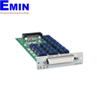 HIOKI Z3003 Multiplexer Unit