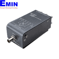 Bộ lọc độ ồn điện áp cao KEYSIGHT N1298A (cho B2961B/B2962B, 21 V / 500 mA, 10 Ω)