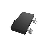 BJTs - Transistor Lưỡng Cực TRANSISTOR KỸ THUẬT SỐ PNP SOT-23 Micro Commercial Components (MCC) DDTA113ZCA-TP