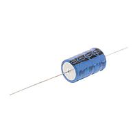 Vishay BC Components MAL204211101E3 General Purpose Electrolytic Capacitors 100UF 160V