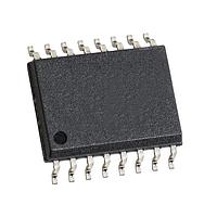 NOR Flash SPI 1Gbit 8 3 Volts 16/16 SOIC 2 AL Micron MT25TL01GBBB8ESF-0AAT
