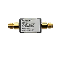 Bộ giới hạn công suất KEYSIGHT N9355G (0.01 ~54 GHz)