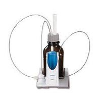  YSI WA 5 用于TITRONIC®500 的5 mL可更换装置（No.285220300）