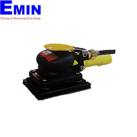 KAWASAKI KPT-193DAF D/A SANDER 