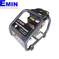 LUTIAN LT-390B 압력 세척기 1.8KW