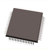Renesas Electronics R5F100GDGNA#20 MCUs 16ビット MCU RL78/G13 48K 48HWQFN -40/+105C