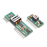 Bộ chuyển đổi nguồn DC-DC không cách ly Artesyn PTH03020 (2.5V; 22A; 55W)