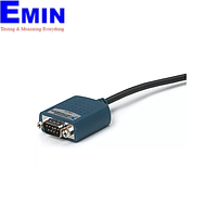 Serial Interface Device NI USB-232 (1-Channel, RS232)