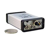 Hoyamo 修理サービス