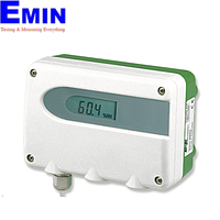 Cảm biến đo nhiệt độ kiểu T