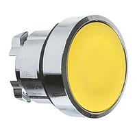 SCHNEIDER ZB4BA5 Momentary PUSH BUTTON