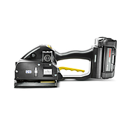 FROMM P331 배터리 플라스틱 밴드 결속기 (19.0 – 32.0 mm)