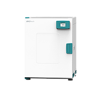 JEIOtech IB4-10AS 인큐베이터 (5~80℃, 114L)