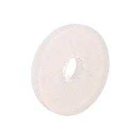 Khớp nối tách cách SPACER COMML BNC-TNC AMP Connectors - TE Connectivity 227423-1