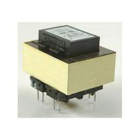 Máy Biến Áp và Máy Biến Áp Tự Ngẫu POWER XFMR 20.0Vcta.0.120A UL/CSA/VDE GẮN BẢNG MẠCH/VPP20-120 Triad Magnetics VPP20-120