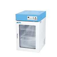 DaiHan PR-100 Pharmaceutical Refrigerator (105L, Bench Top)