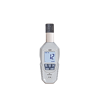 CEM DT-73AL Alcohol Tester (0.000mg/L~1.500mg/L)
