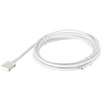 Cáp I/O Bộ dây cáp MultiMag 15 Rosenberger L99-345-3000