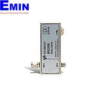 KEYSIGHT 85530B Ambient Temperature CalPod Module (20 GHz)