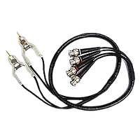 Pintek RP-91 测试器标准附件