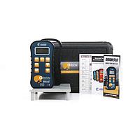 Máy đo độ ẩm gỗ Wagner - USA Orion 950