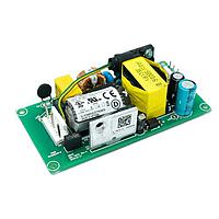 SL Power GB40S09K01 AC-DC Converter Internal