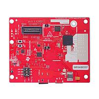 Cảm biến khoảng cách Texas Instruments IWR1843BOOST