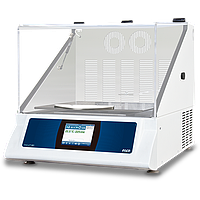 ESCO IBS-R-25-3 OrbiCult™ Ambient Shaker (230 VAC, 25mm)