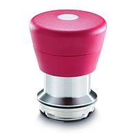 Công tắc an toàn Cần kéo đặt lại 100N Illum Nhựa IP65 RAFI 1.30.283.101/0300