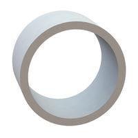 Khoảng cách tròn, đường kính trong 0,260, đường kính ngoài 0,305, chiều dài 0,179 Essentra Components 13RS030500
