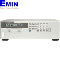 Agilent 6654A 電源DCレンタルサービス