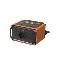 Máy đọc mã vạch iRAYPLE RH3124MG111E (1280 × 960; 20 codes/s)