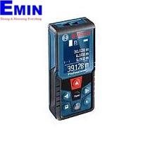 Máy đo khoảng cách Laser BOSCH GLM 400 (40m)