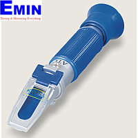 Hiệu chuẩn máy đo độ ngọt