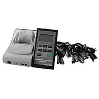 HUATEC TG8832FN 涂层测厚仪 