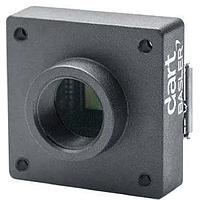 Basler 108230 USB 3.0カメラ Basler daA1920-160um（Sマウント） Sony IMX392 CMOSセンサー搭載のUSB 3.0カメラで、2.3MP解像度で毎秒160フレームを実現。このモデルはSマウント付きです。