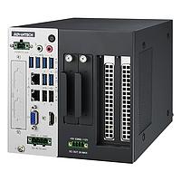 Advantech IPC-220-20A1 Compact IPC