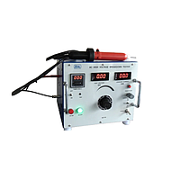 Thiết bị kiểm tra điện áp đánh thủng ZEAL ZMHV5A30 (5kV AC, 30mA)