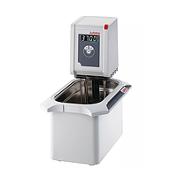 Julabo CORIO C-B5 Open heating bath circulator (+20~+100°C; 5L)